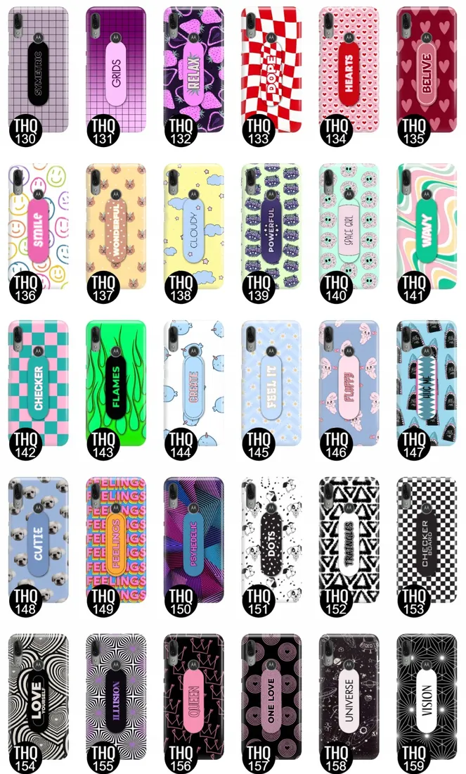 etui-uchwyt-do-motorola-e6-plus-case-modne-wzory