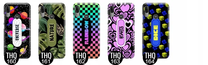 etui-uchwyt-do-motorola-e6-plus-case-modne-wzory-kolor-wielokolorowy
