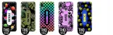 etui-uchwyt-do-motorola-e6-plus-case-modne-wzory-kolor-wielokolorowy