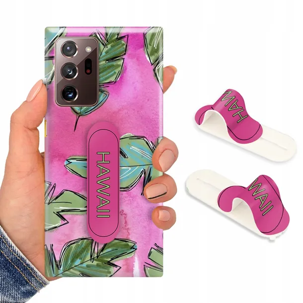 etui-uchwyt-do-samsung-note-20-plus-case-wzory