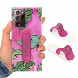 etui-uchwyt-do-samsung-note-20-plus-case-wzory
