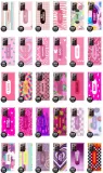 etui-uchwyt-do-samsung-note-20-plus-case-wzory-dedykowany-model-samsung-note-20-plus