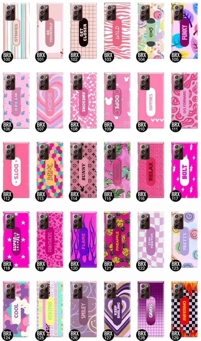 etui-uchwyt-do-samsung-note-20-plus-case-wzory