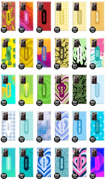 etui-uchwyt-do-samsung-note-20-plus-case-wzory-przeznaczenie-samsung