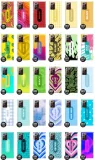 etui-uchwyt-do-samsung-note-20-plus-case-wzory-przeznaczenie-samsung