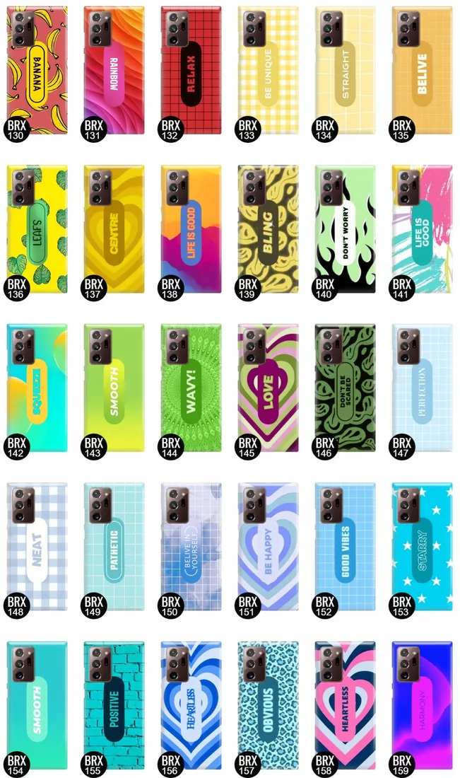 etui-uchwyt-do-samsung-note-20-plus-case-wzory