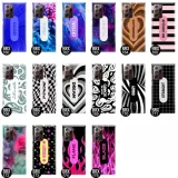 etui-uchwyt-do-samsung-note-20-plus-case-wzory-kolor-wielokolorowy