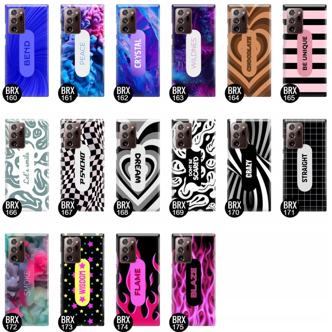 etui-uchwyt-do-samsung-note-20-plus-case-wzory