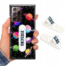 etui-uchwyt-do-samsung-note-20-plus-modne-wzory