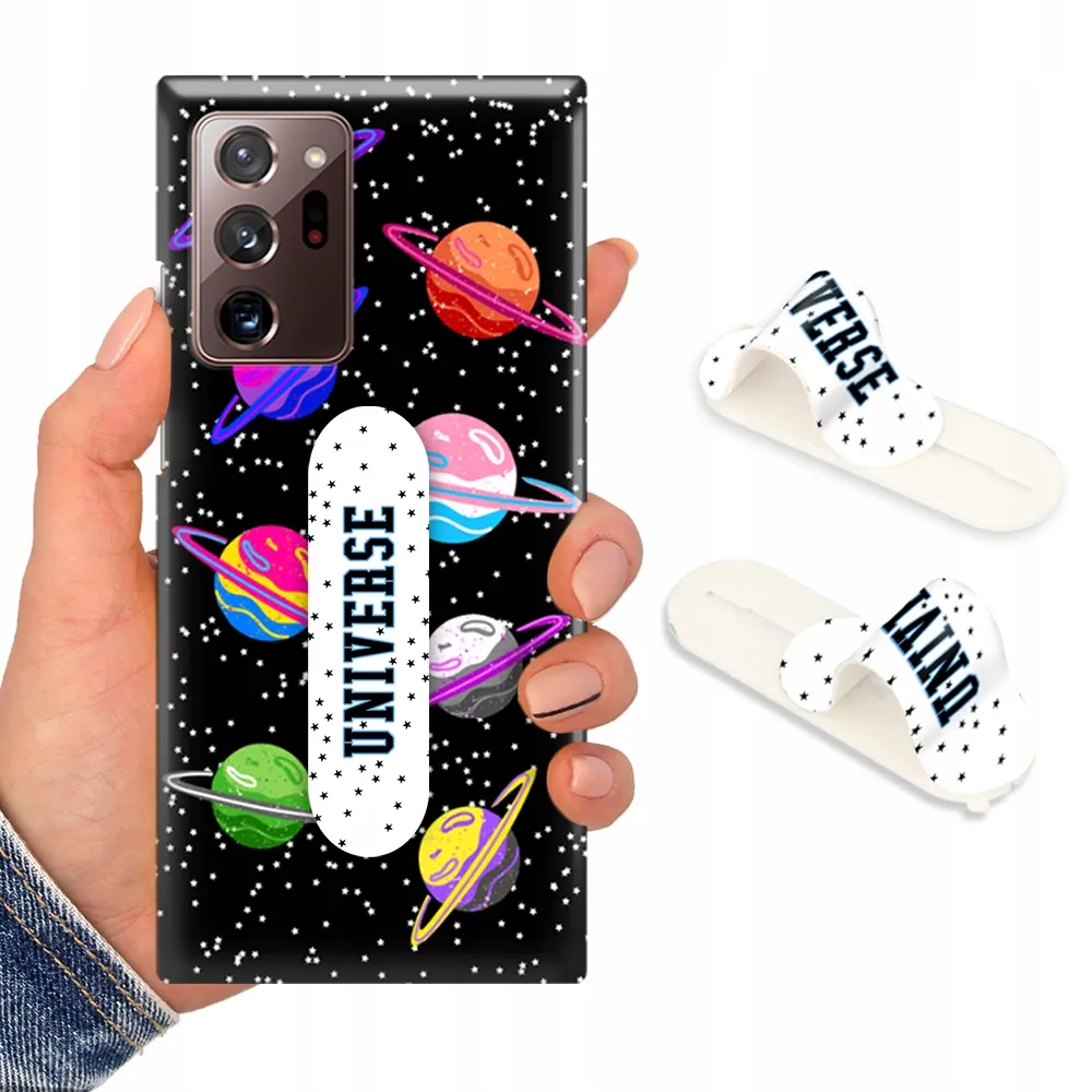 etui-uchwyt-do-samsung-note-20-plus-modne-wzory