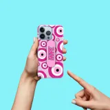 etui-uchwyt-do-samsung-note-20-plus-modne-wzory-stan-nowy