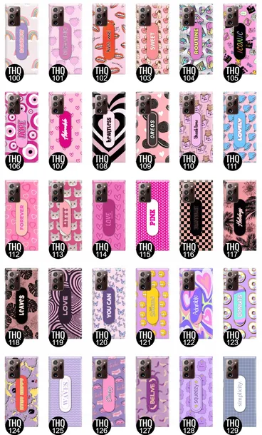 etui-uchwyt-do-samsung-note-20-plus-modne-wzory-dedykowany-model-samsung-note-20-plus