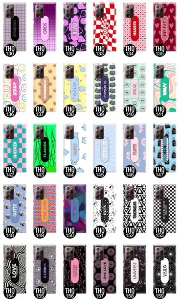 etui-uchwyt-do-samsung-note-20-plus-modne-wzory-przeznaczenie-samsung