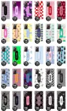 etui-uchwyt-do-samsung-note-20-plus-modne-wzory-przeznaczenie-samsung