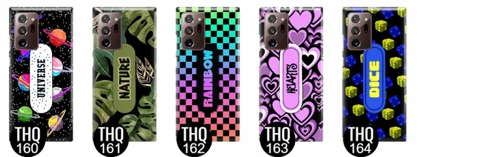 etui-uchwyt-do-samsung-note-20-plus-modne-wzory-kolor-wielokolorowy