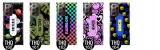 etui-uchwyt-do-samsung-note-20-plus-modne-wzory-kolor-wielokolorowy