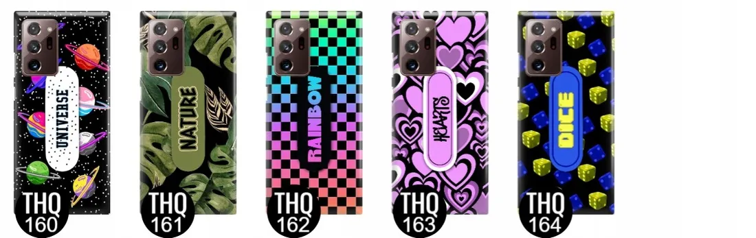 etui-uchwyt-do-samsung-note-20-plus-modne-wzory