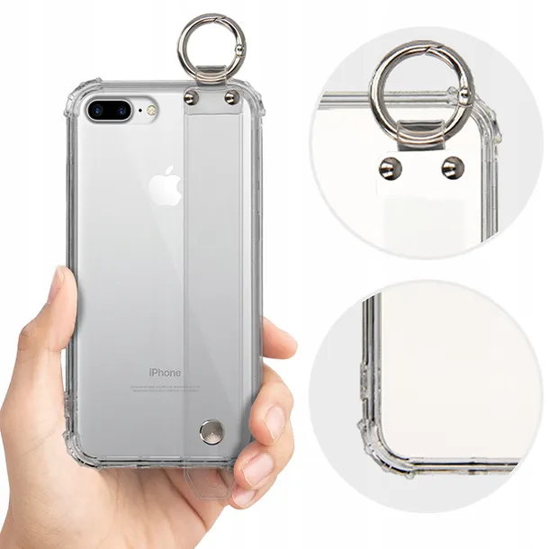 etui-antishock-case-z-paskiem-do-iphone-7-8-plus