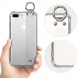 etui-antishock-case-z-paskiem-do-iphone-7-8-plus