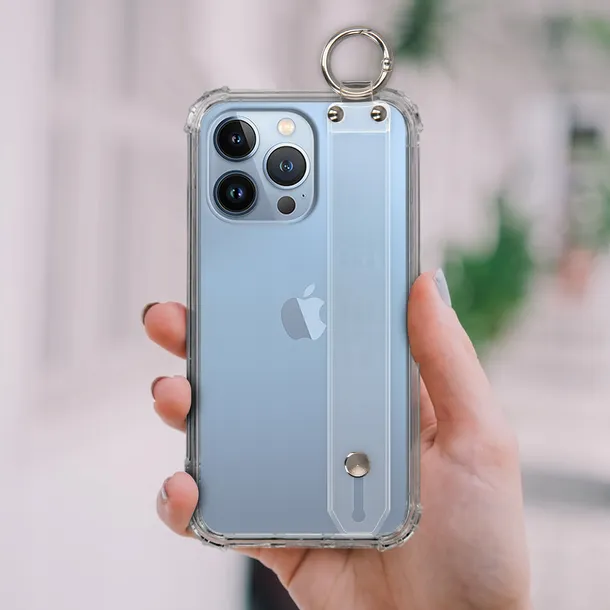 etui-antishock-case-z-paskiem-do-iphone-7-8-plus-stan-nowy
