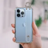etui-antishock-case-z-paskiem-do-iphone-7-8-plus-stan-nowy