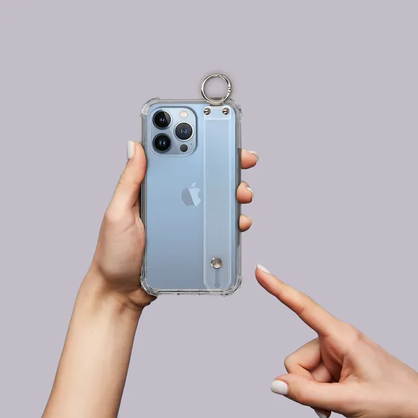 etui-antishock-case-z-paskiem-do-iphone-7-8-plus-dedykowany-model-iphone-7-8-plus