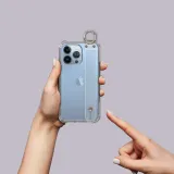 etui-antishock-case-z-paskiem-do-iphone-7-8-plus-dedykowany-model-iphone-7-8-plus