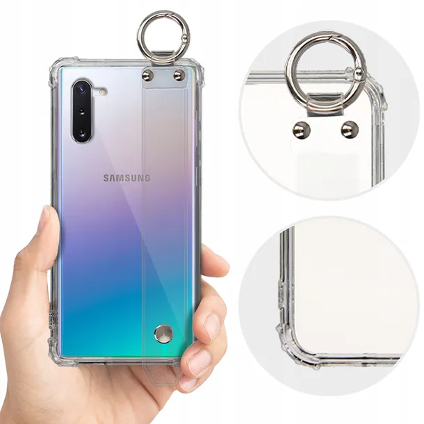etui-antishock-case-z-paskiem-do-samsung-note-10