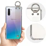 etui-antishock-case-z-paskiem-do-samsung-note-10