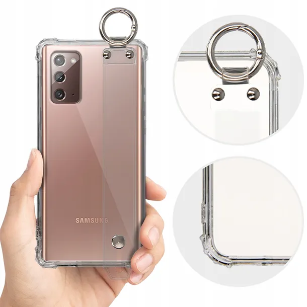 etui-antishock-case-z-paskiem-do-samsung-note-20