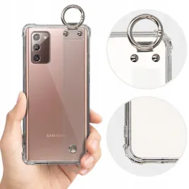 etui-antishock-case-z-paskiem-do-samsung-note-20