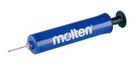 pompka-molten-hp18-bl