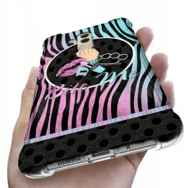 etui-antishock-do-huawei-mate-20-lite-case-wzory