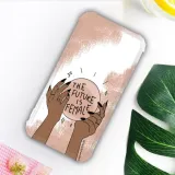 etui-antishock-do-huawei-mate-20-lite-case-wzory-stan-nowy