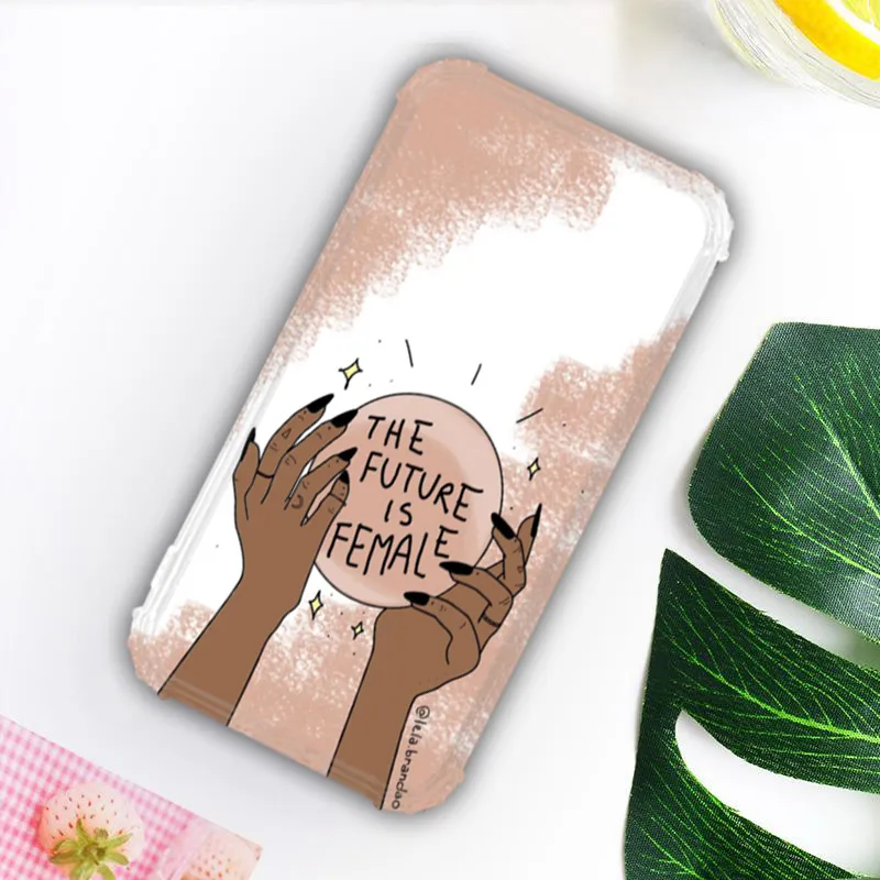 etui-antishock-do-huawei-mate-20-lite-case-wzory