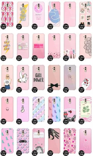etui-antishock-do-huawei-mate-20-lite-case-wzory-dedykowany-model-huawei-mate-20-lite