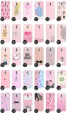 etui-antishock-do-huawei-mate-20-lite-case-wzory-dedykowany-model-huawei-mate-20-lite