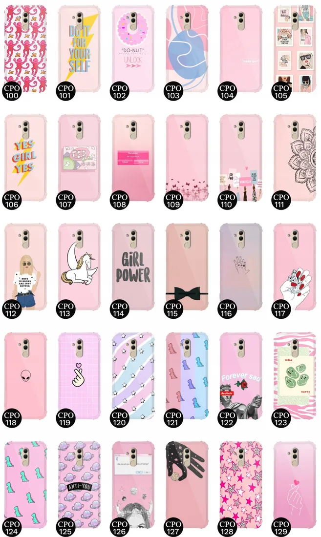 etui-antishock-do-huawei-mate-20-lite-case-wzory