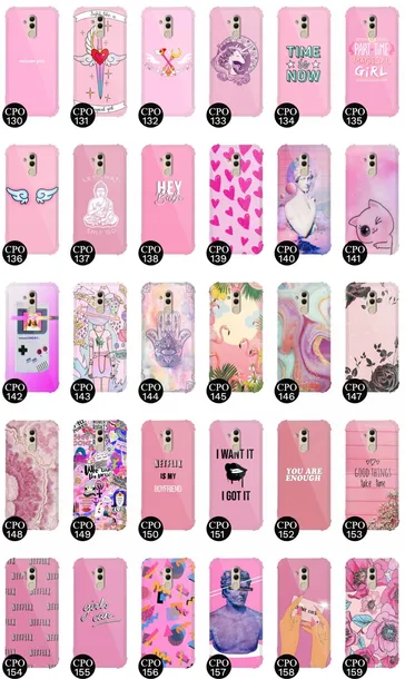 etui-antishock-do-huawei-mate-20-lite-case-wzory-przeznaczenie-huawei