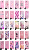 etui-antishock-do-huawei-mate-20-lite-case-wzory-przeznaczenie-huawei