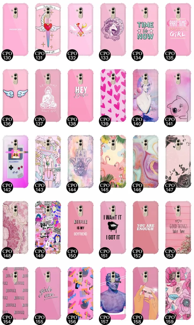 etui-antishock-do-huawei-mate-20-lite-case-wzory