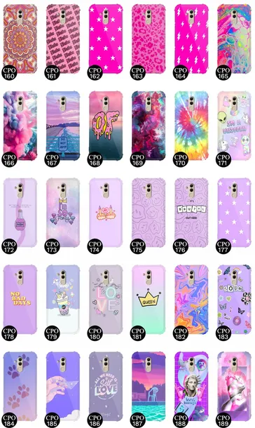 etui-antishock-do-huawei-mate-20-lite-case-wzory-kolor-wielokolorowy