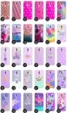 etui-antishock-do-huawei-mate-20-lite-case-wzory-kolor-wielokolorowy
