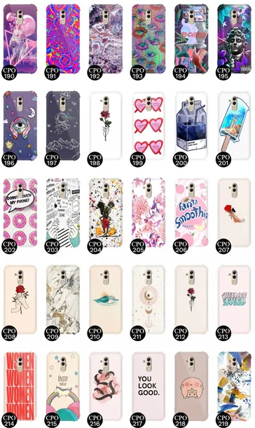 etui-antishock-do-huawei-mate-20-lite-case-wzory-typ-plecki