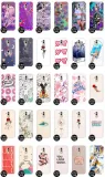 etui-antishock-do-huawei-mate-20-lite-case-wzory-typ-plecki