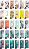 etui-antishock-do-huawei-mate-20-lite-case-wzory-material-tworzywo-sztuczne