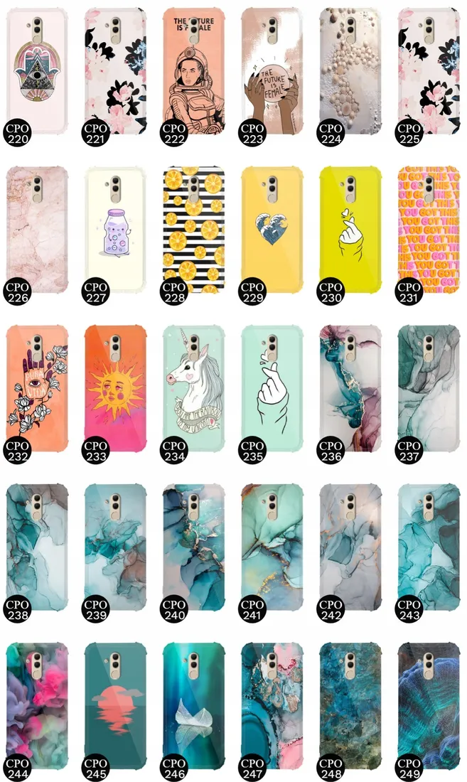 etui-antishock-do-huawei-mate-20-lite-case-wzory