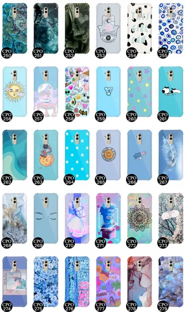 etui-antishock-do-huawei-mate-20-lite-case-wzory-funkcje-pochlanianie-wstrzasow
