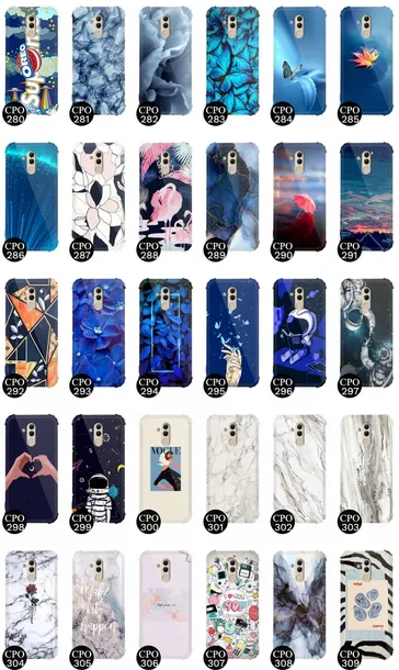 etui-antishock-do-huawei-mate-20-lite-case-wzory-przekatna-ekranu-0