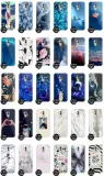 etui-antishock-do-huawei-mate-20-lite-case-wzory-przekatna-ekranu-0